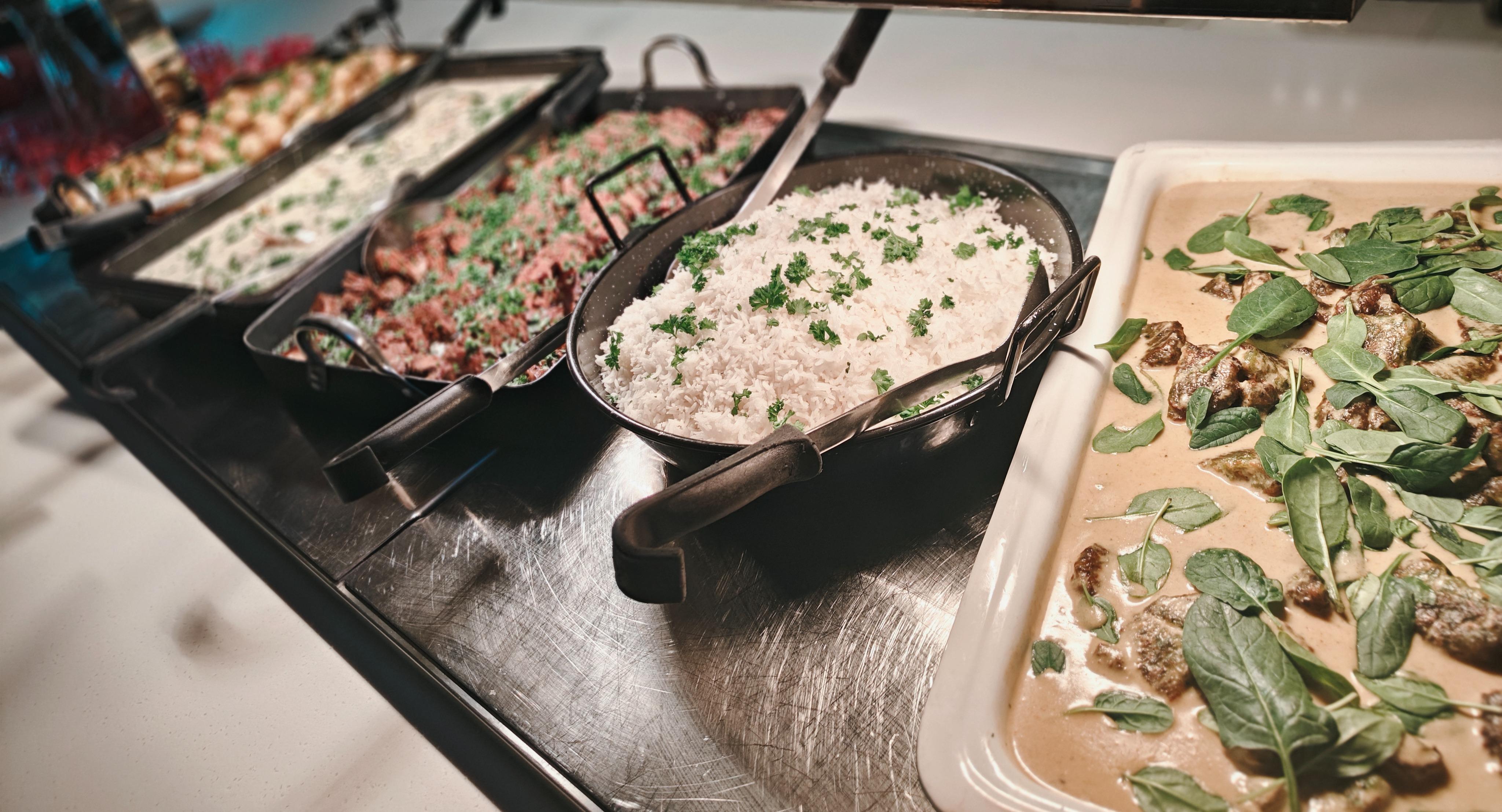 Factory Kamppi photo 2