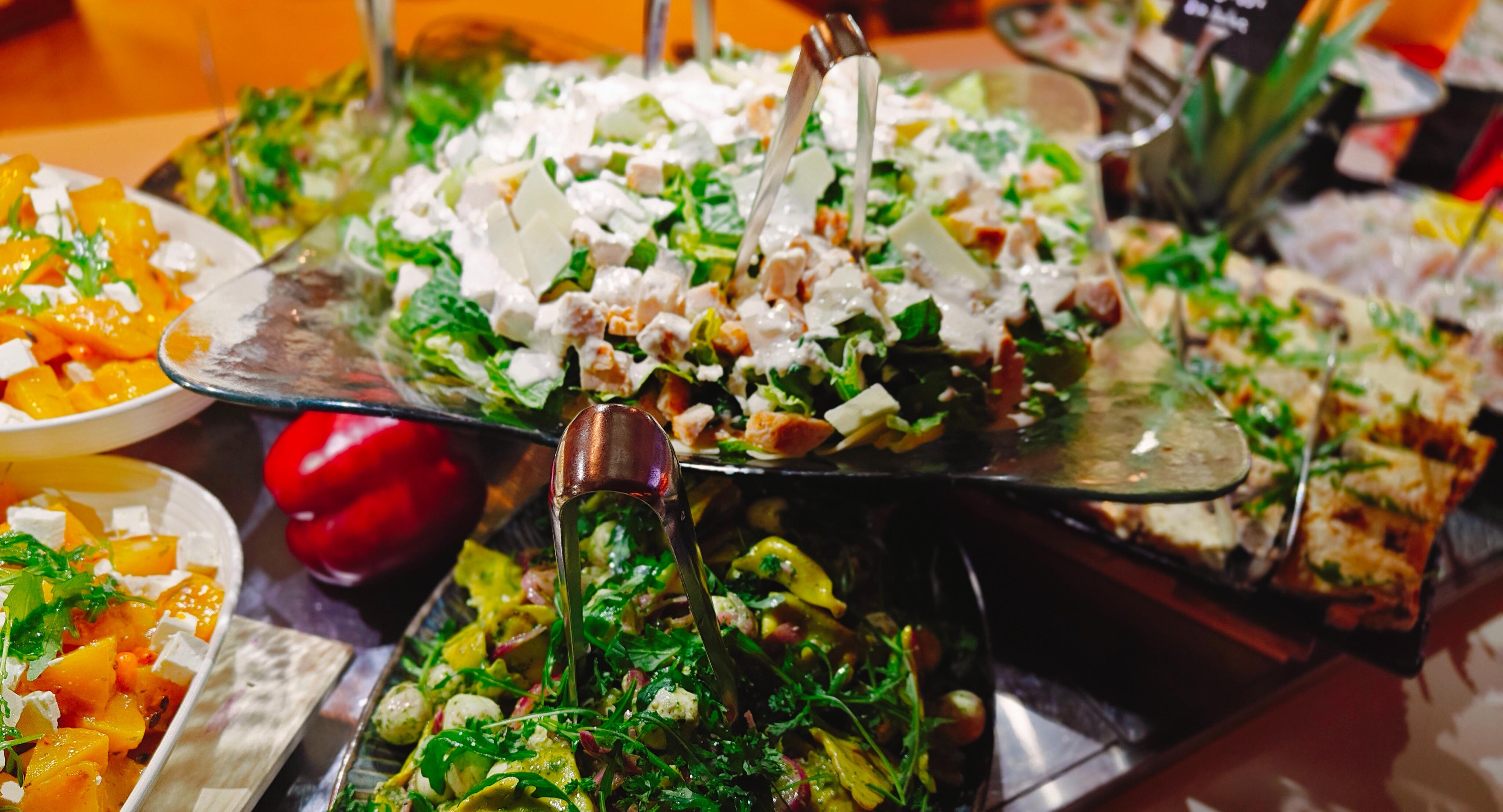 Factory Kamppi photo 3