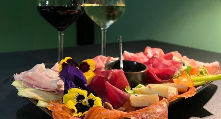 S'accomodassi photo 2