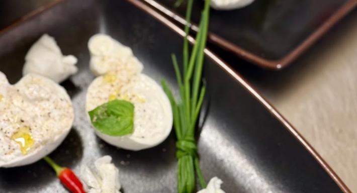 S'accomodassi photo 3