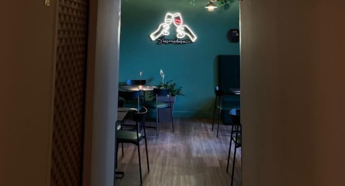 S'accomodassi photo 4