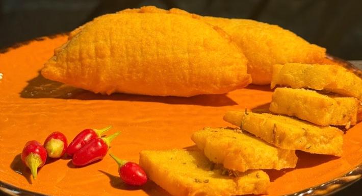 S'accomodassi photo 5