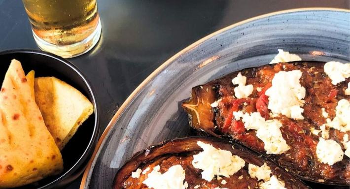 Il Colosso di Rodi photo 2