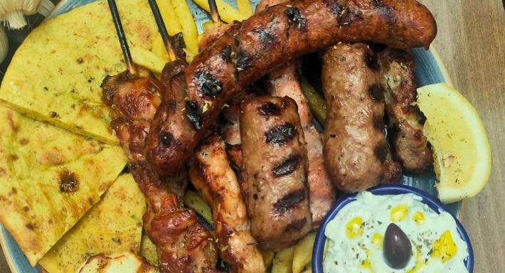 Il Colosso di Rodi photo 3