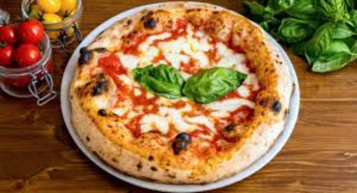 Il Colosso di Rodi photo 4