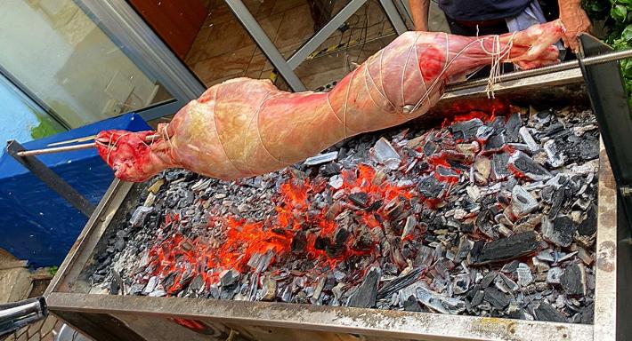 Il Colosso di Rodi photo 5