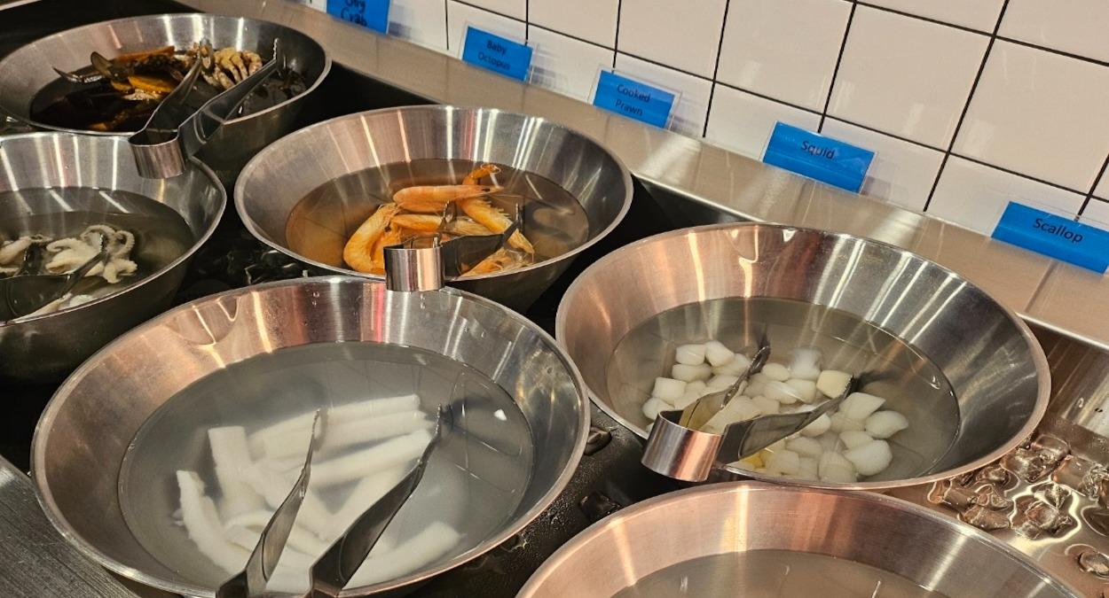 BBQ-K - Endeavour Hills photo 5