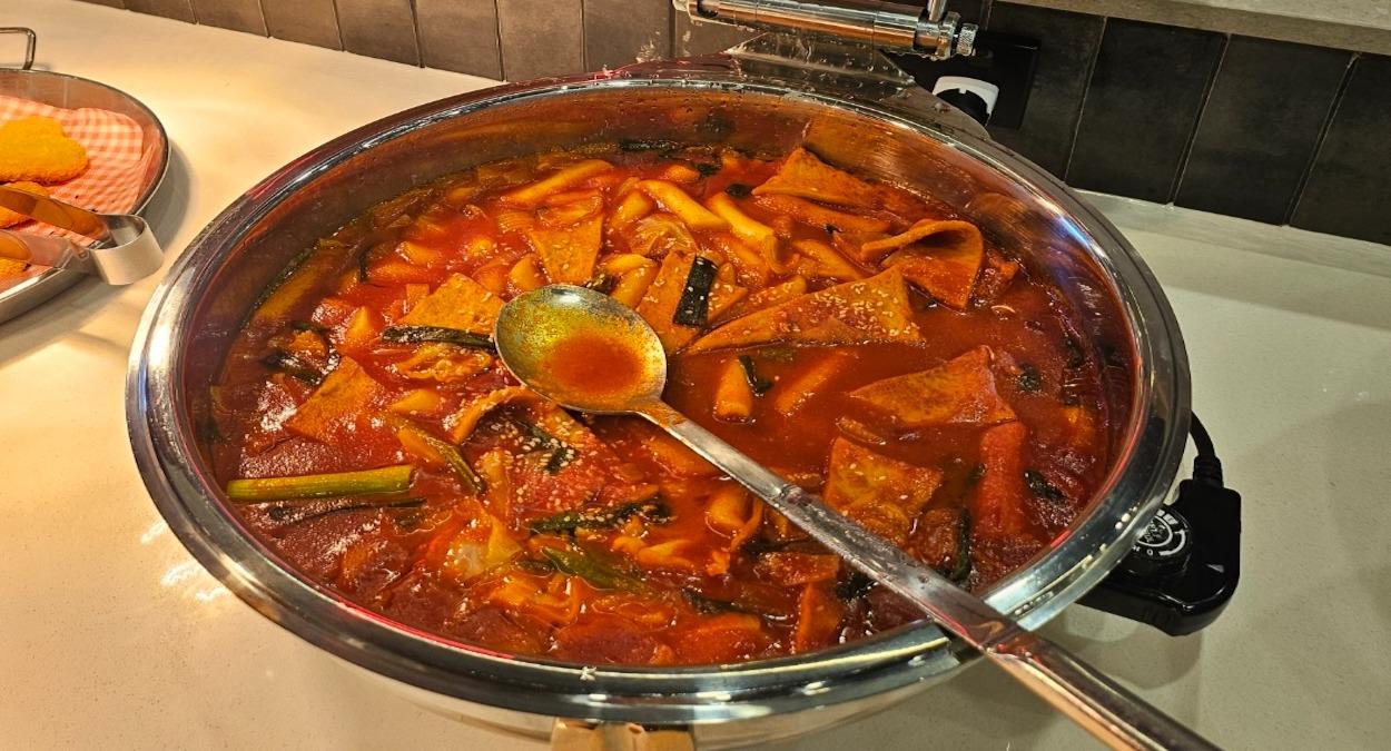 BBQ-K - Endeavour Hills photo 2