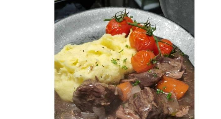 Bistro Chez Yves photo 3