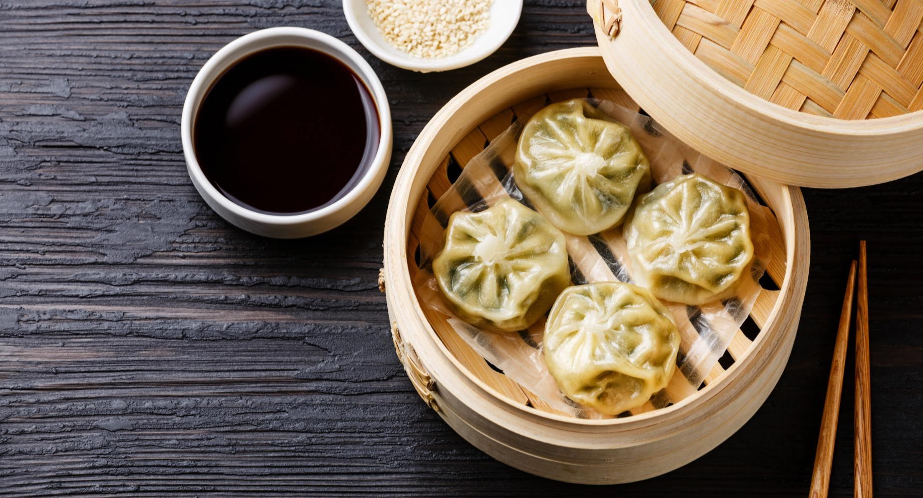 Happy Asia Restaurant photo 2