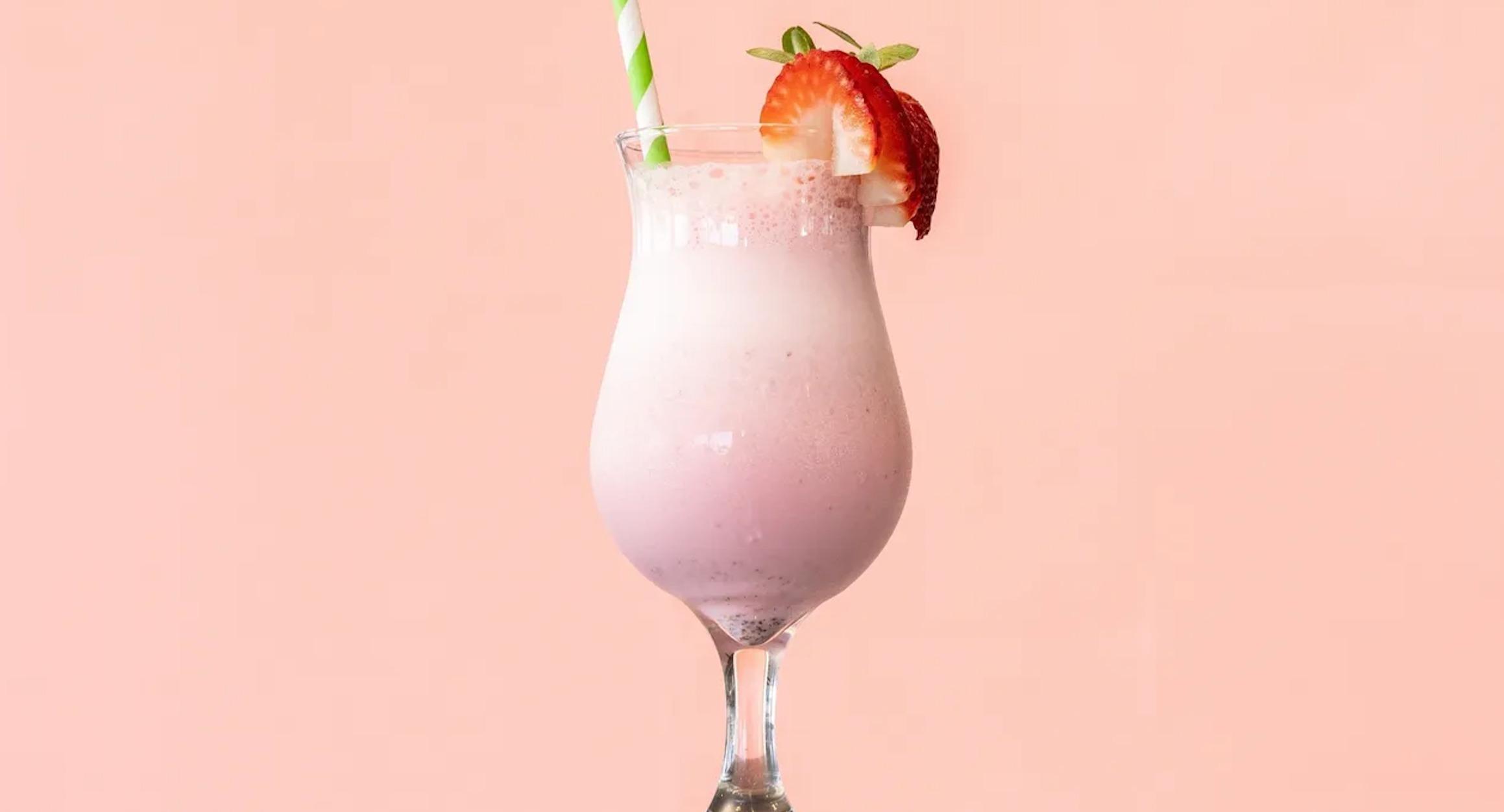 Zest Brunch Café photo 5