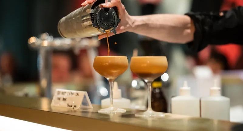 Sassy Italian Restaurant photo 4