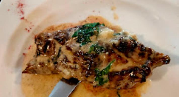 Il Ristovolante photo 3