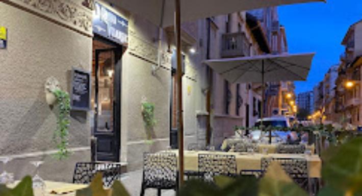 Il Ristovolante photo 4