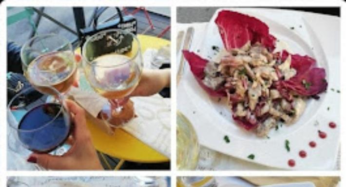 Il Ristovolante photo 5