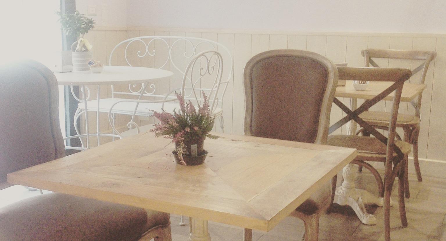 Caffetteria Lilù photo 3