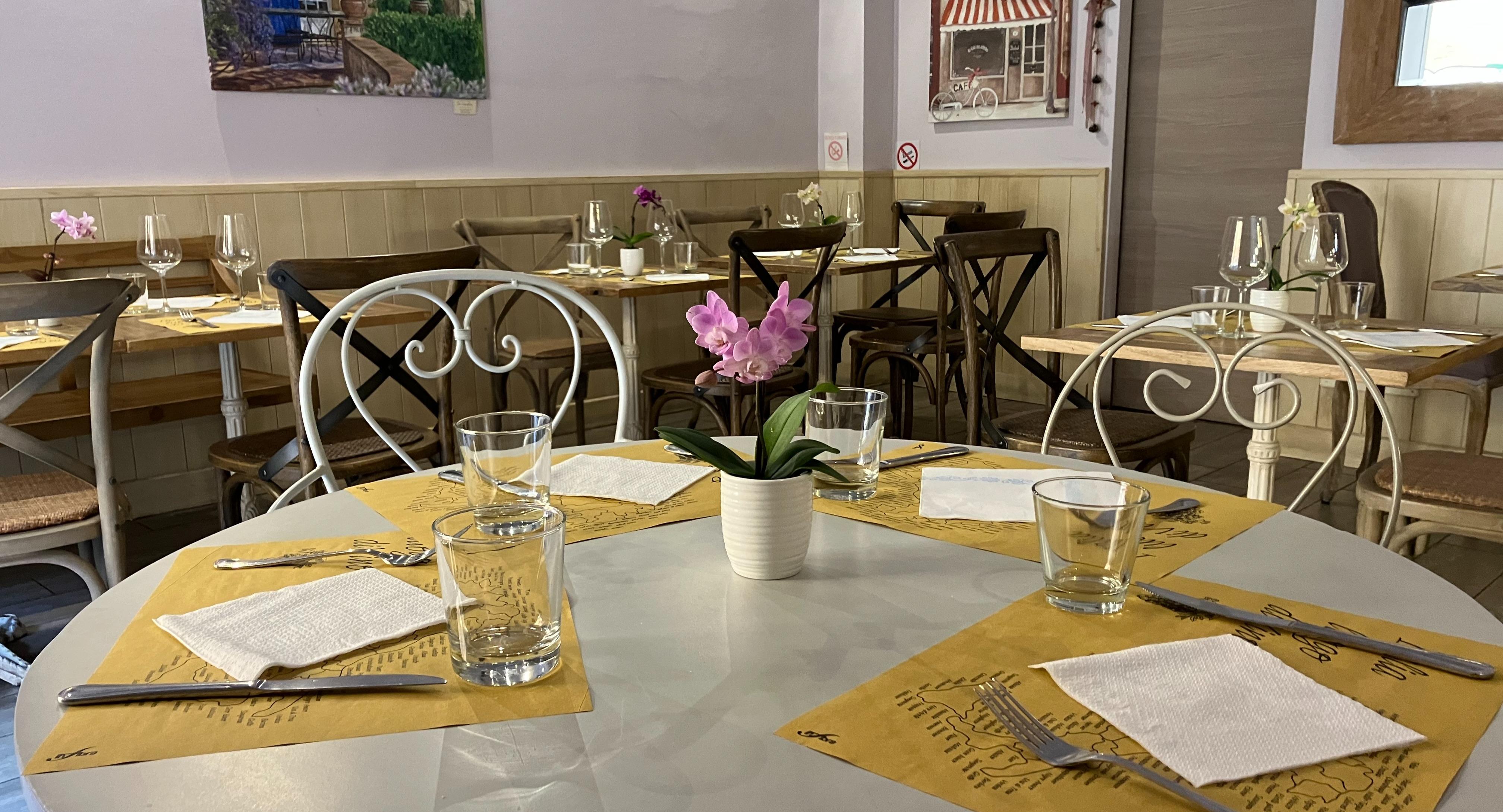 Caffetteria Lilù photo 4