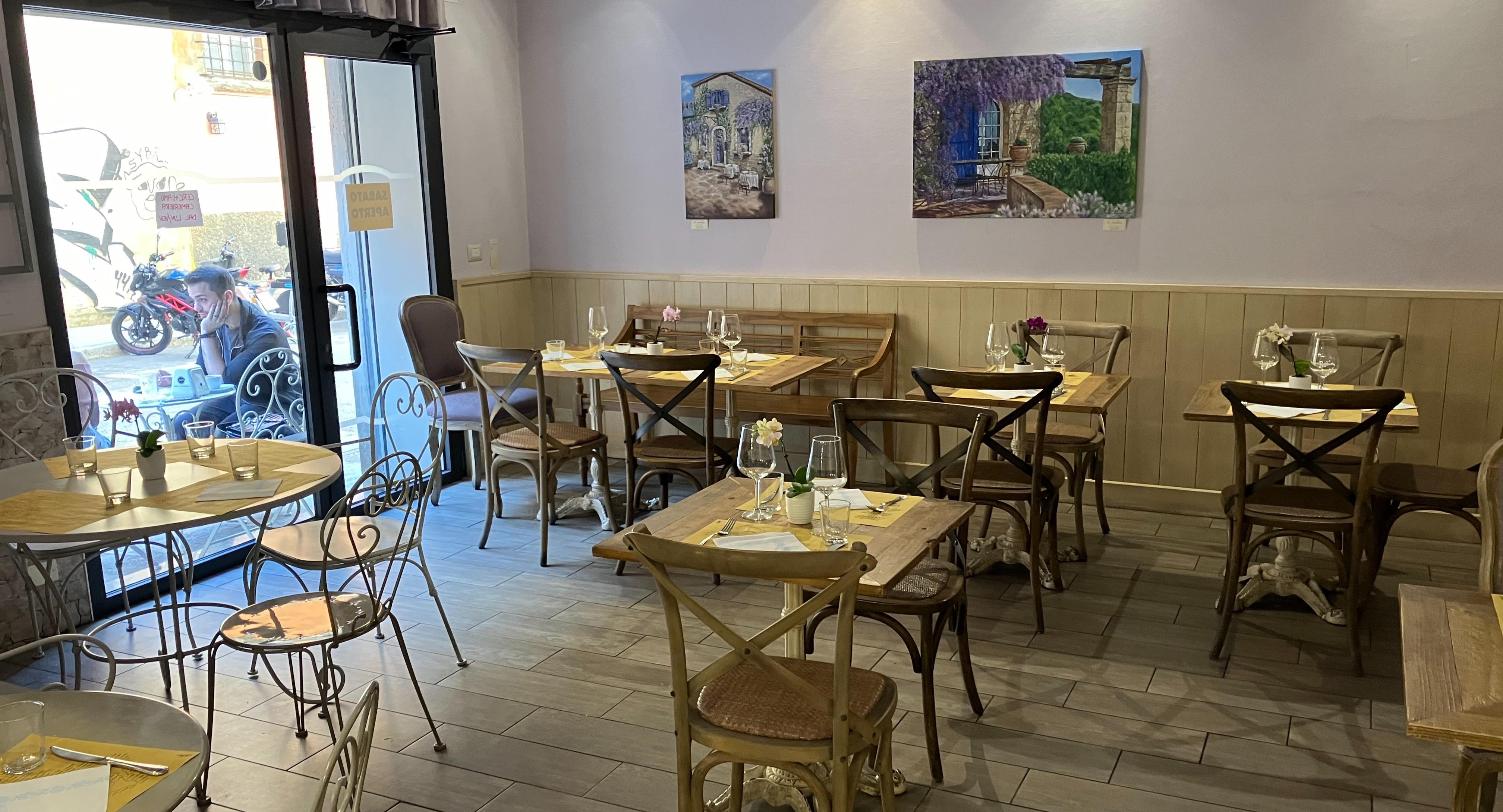 Caffetteria Lilù photo 2