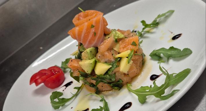 Ristorante Mairachi photo 2