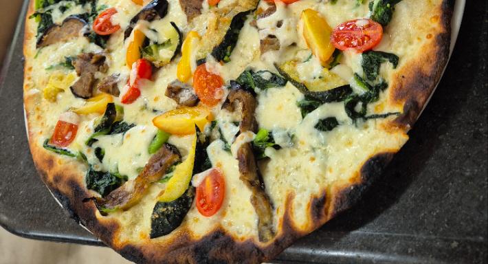 Ristorante Mairachi photo 3