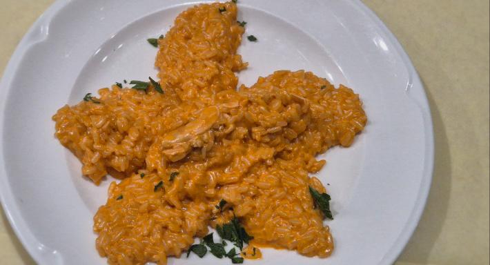 Ristorante Mairachi photo 4