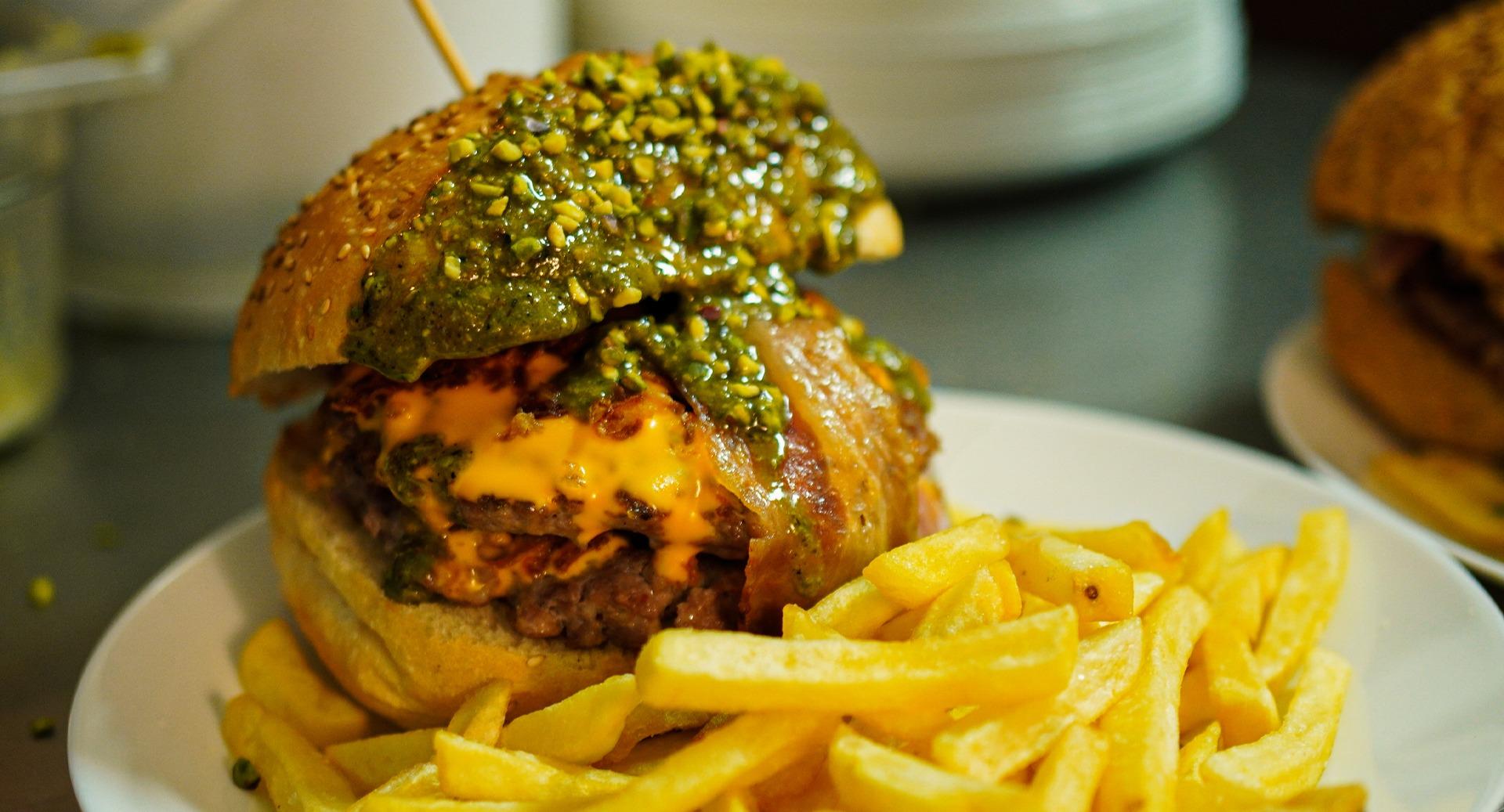 Caffettiamo Pedara BY CICCIO PASTICCIO photo 5