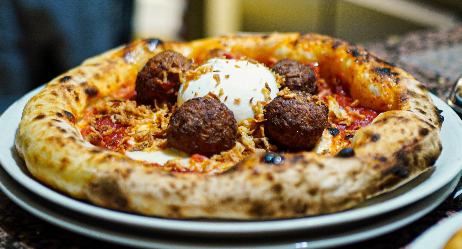 Caffettiamo Pedara BY CICCIO PASTICCIO photo 4