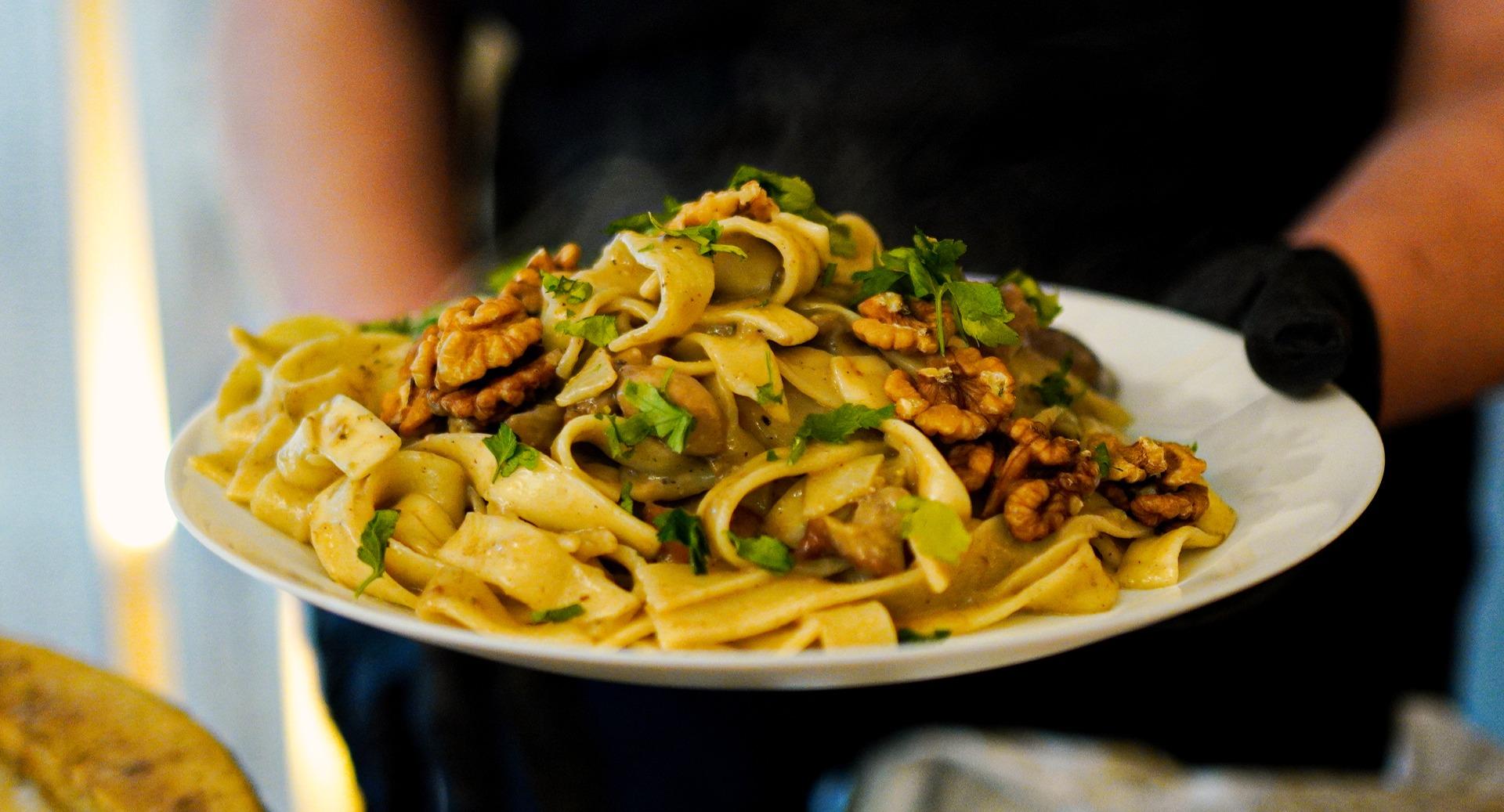 Caffettiamo Pedara BY CICCIO PASTICCIO photo 2