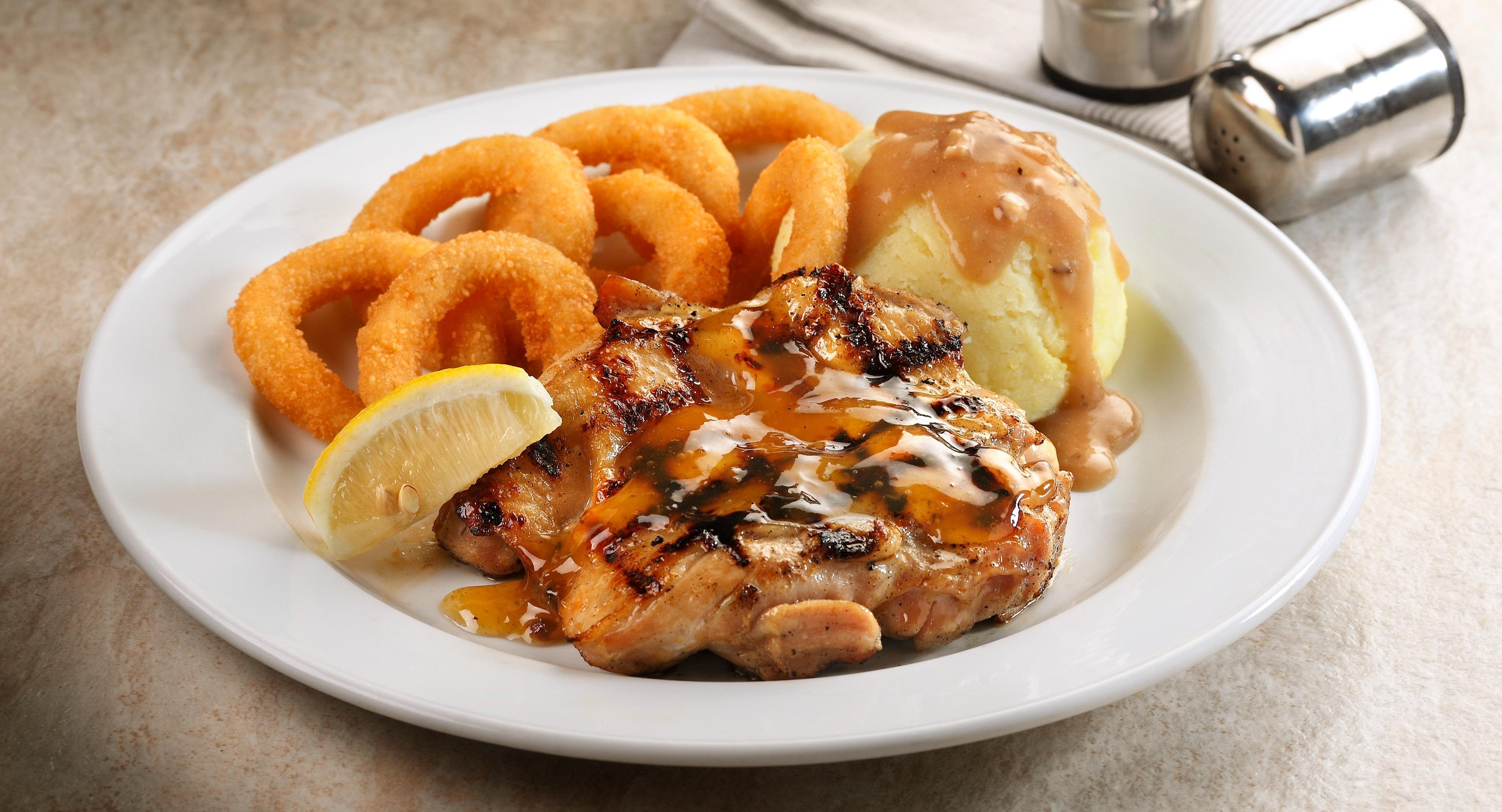 ASTONS Specialities - Westgate photo 3