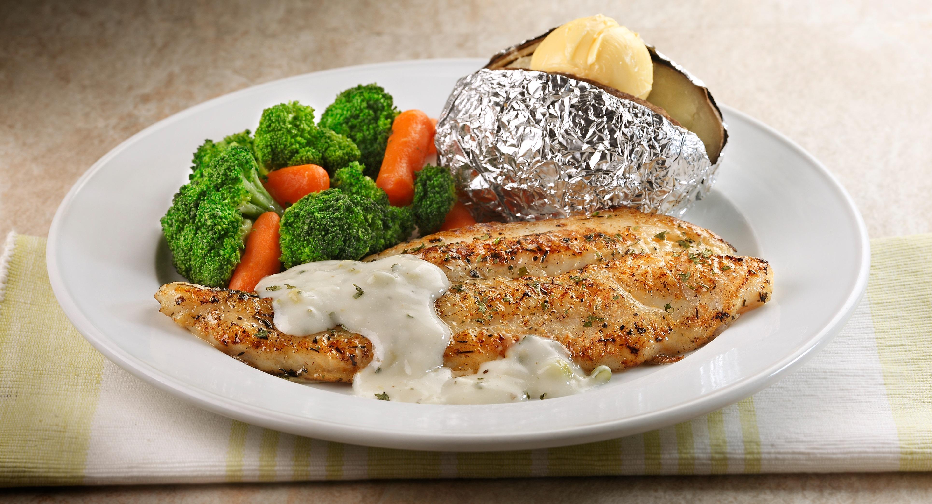 ASTONS Specialities - Westgate photo 4