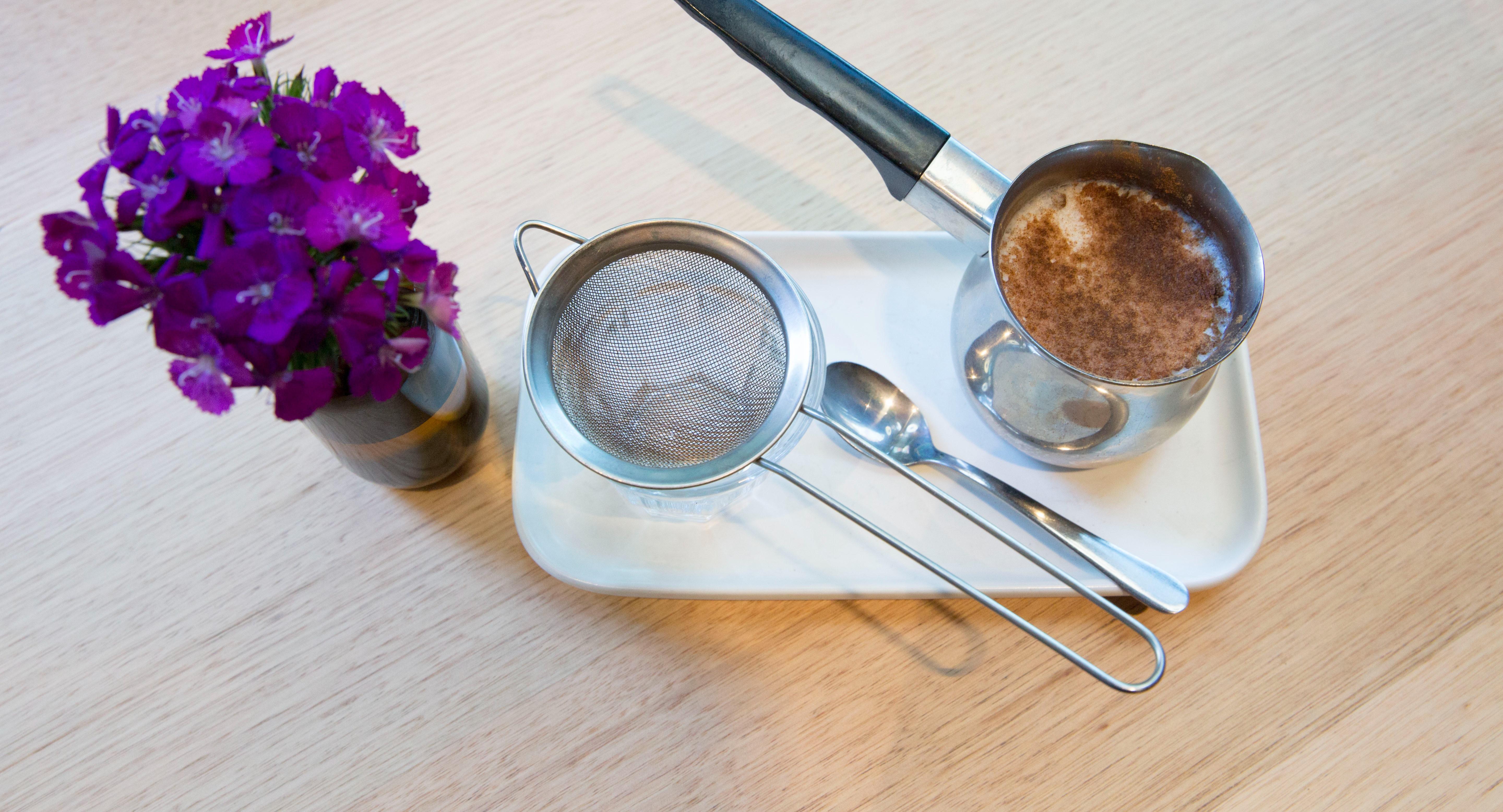 Back Row West photo 3