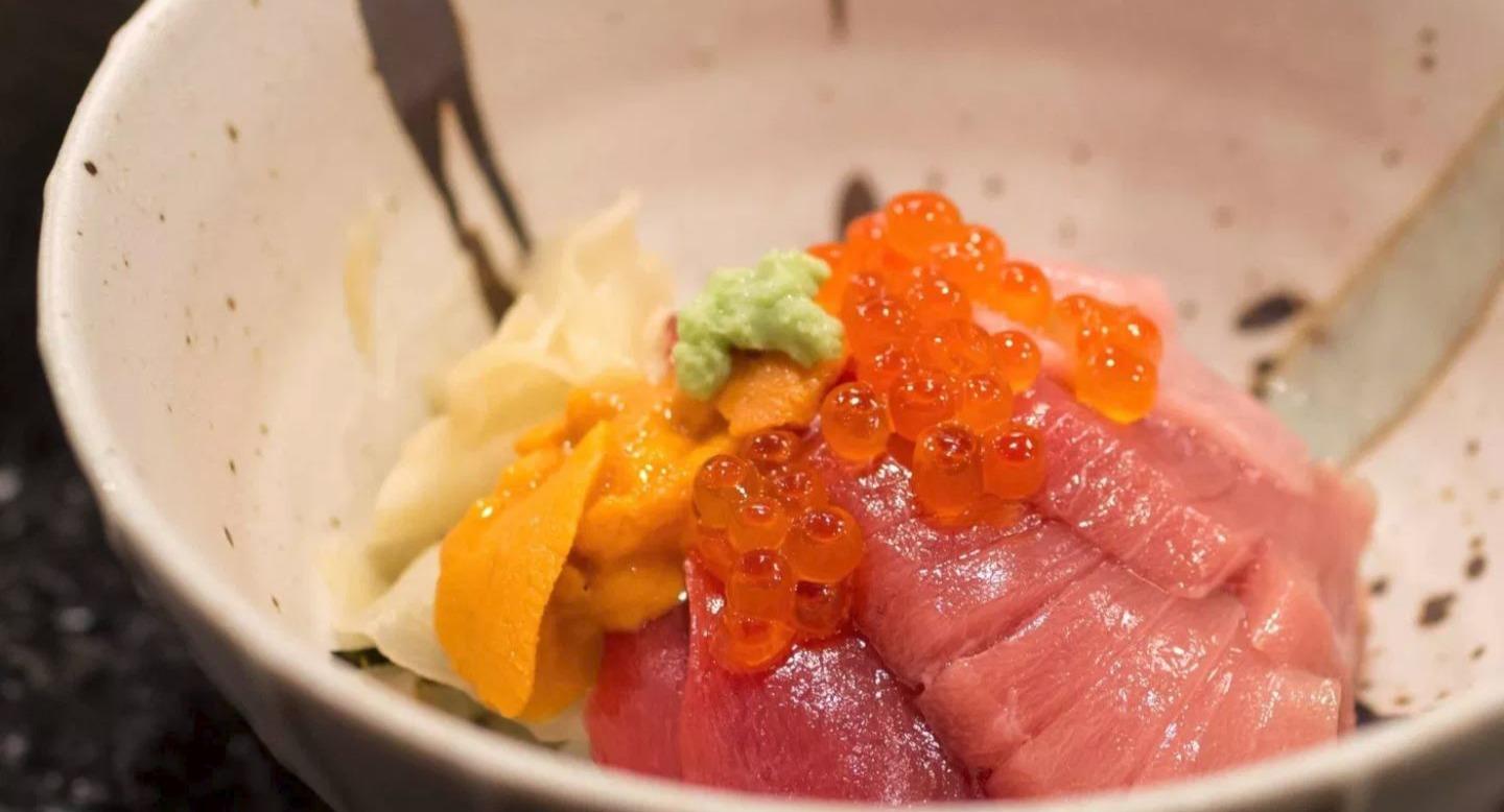 Kuro Maguro restaurant photo 2