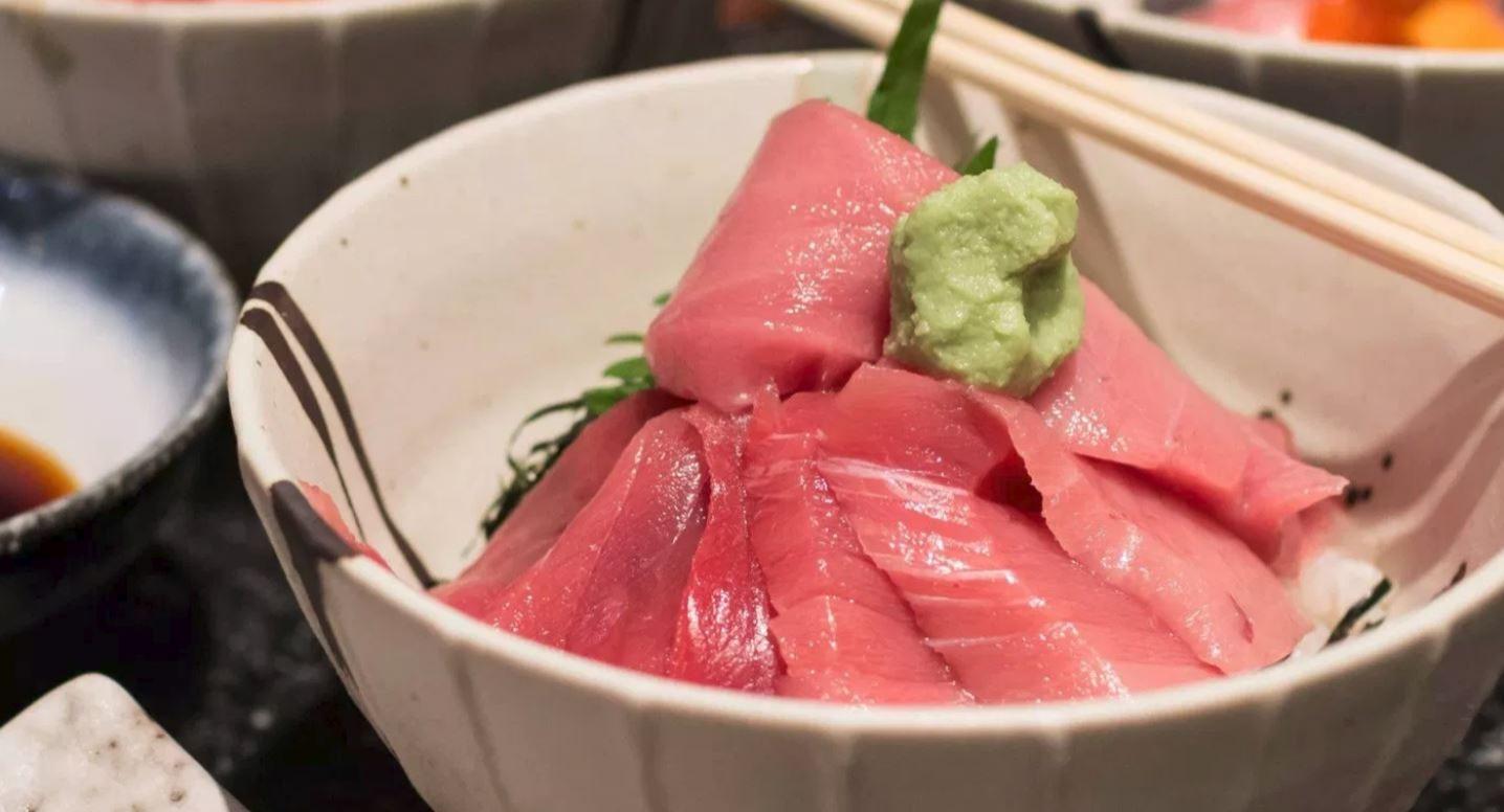 Kuro Maguro restaurant photo 3