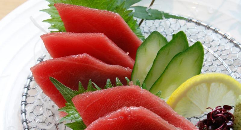 Kuro Maguro restaurant photo 5