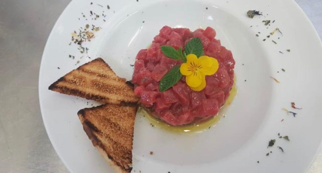 Trattoria da Enzo photo 3