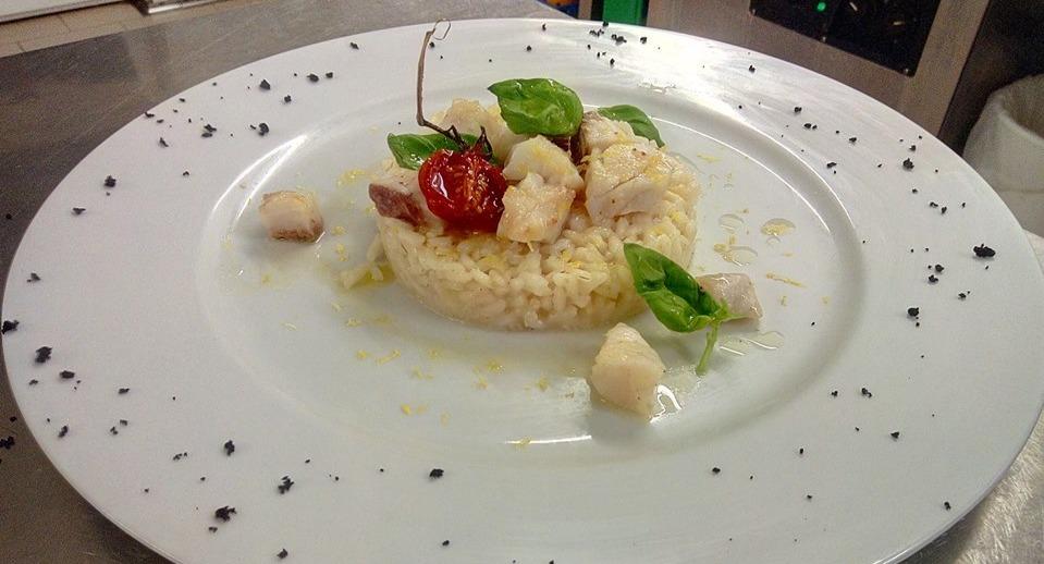 Ristorante Alle Piramidi photo 4