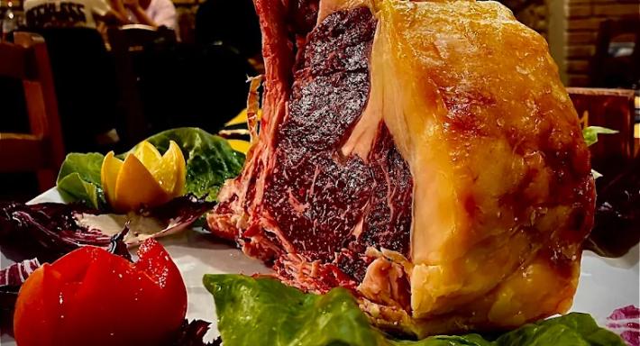 Osteria quarantuno photo 5