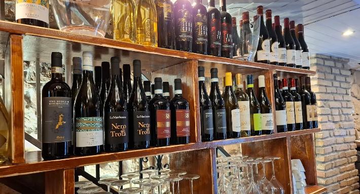 Osteria quarantuno photo 4