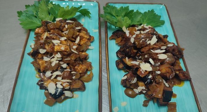 Sapori e Gusto photo 4