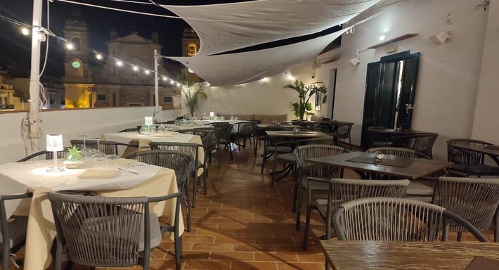 Sapori e Gusto photo 2