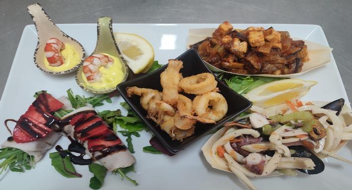 Sapori e Gusto photo 3