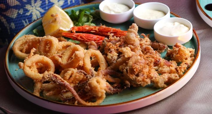 Sapori e Gusto photo 5