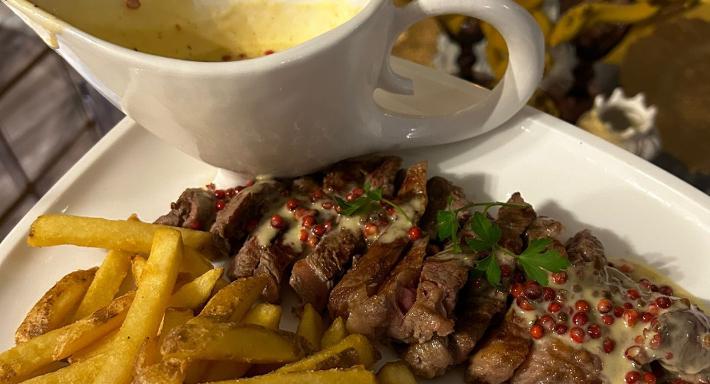 Mammasantissima photo 3