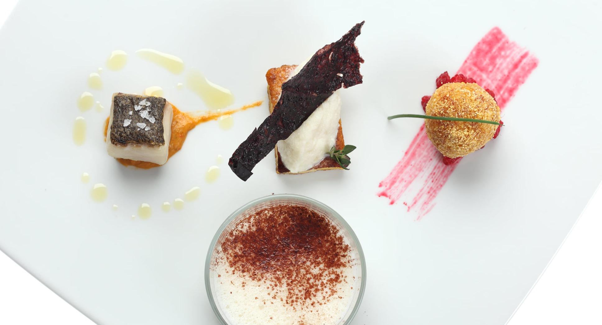 Ristorante Don Carlos photo 5