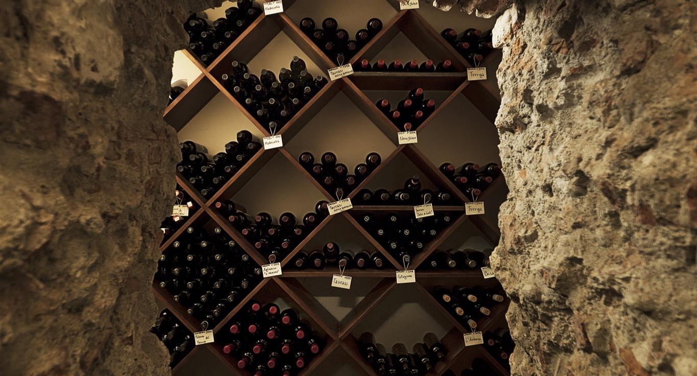 Ristorante Don Carlos photo 4