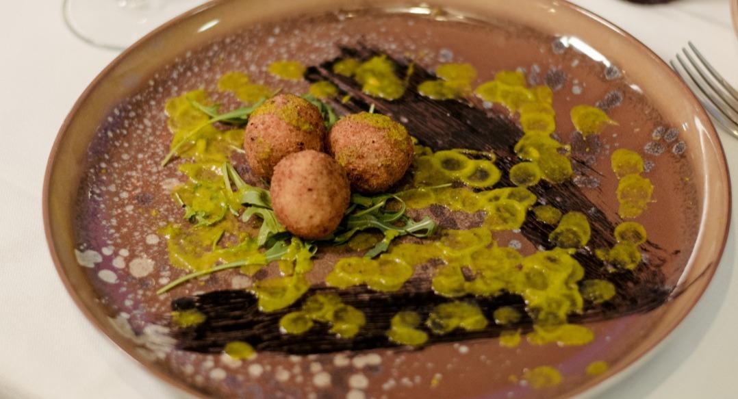 Ristorante Il Timone photo 3