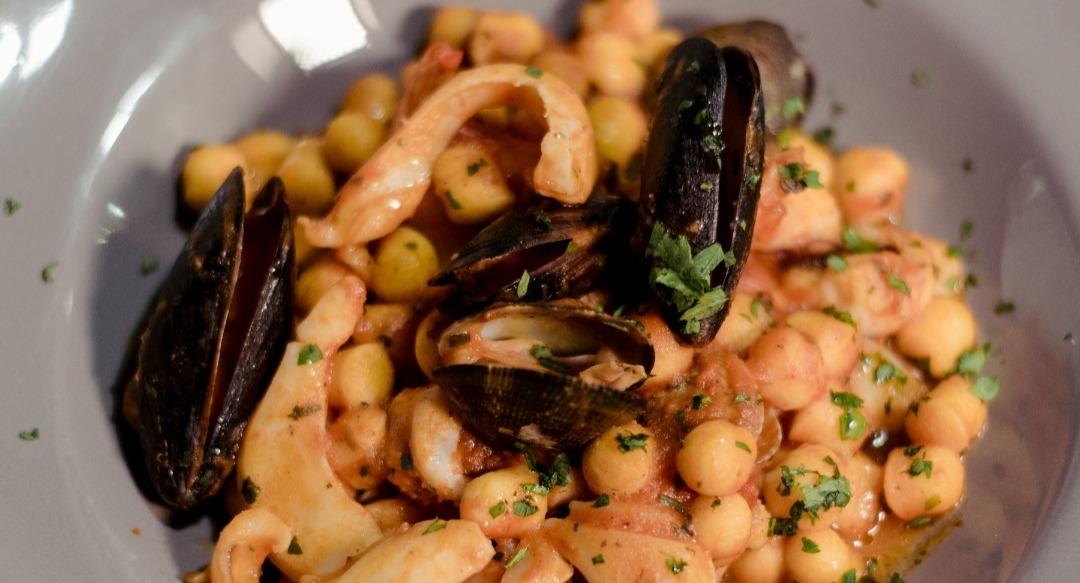 Ristorante Il Timone photo 4