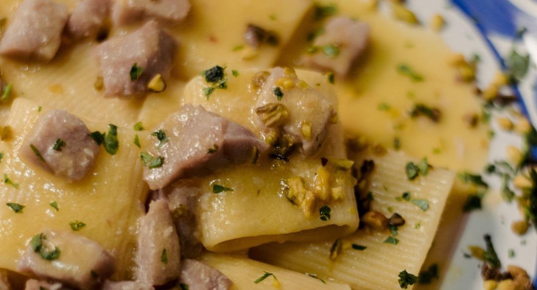 Ristorante Il Timone photo 5