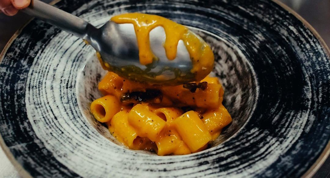 Arnold's Restaurant & Pizza photo 3