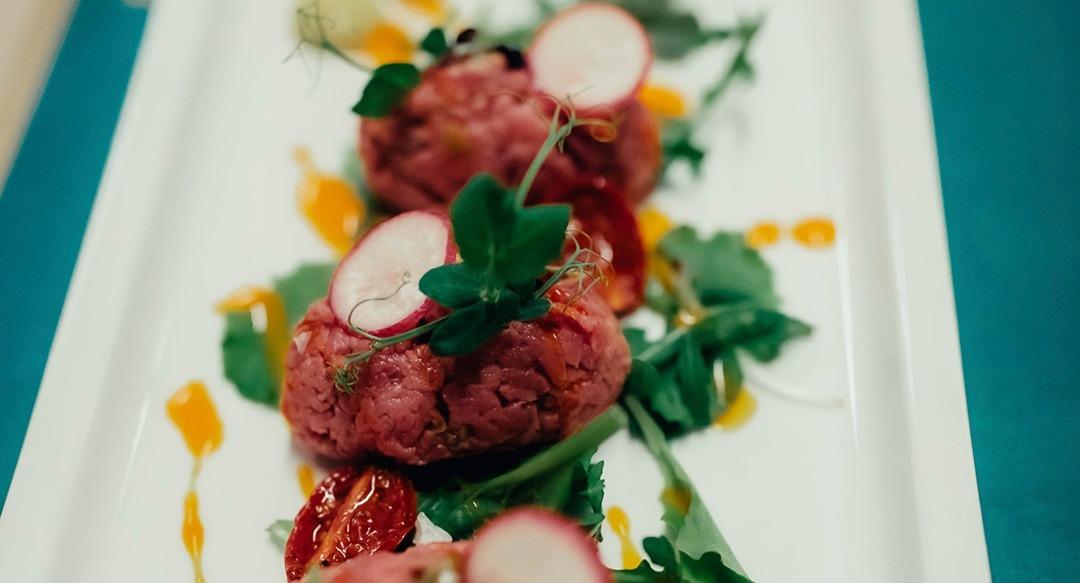 Arnold's Restaurant & Pizza photo 5